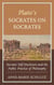Plato's Socrates on Socrates - Socratic Self-Disclosure and the Public Practice of Philosophy