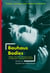 Bauhaus Bodies - Gender, Sexuality, and Body Culture in Modernism’s Legendary Art School