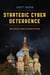 Strategic Cyber Deterrence - The Active Cyber Defense Option