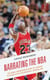 Narrating the NBA - Cultural Representations of Leading Players after the Michael Jordan Era