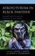 Afrofuturism in Black Panther - Gender, Identity, and the Re-Making of Blackness