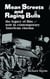 Mean Streets and Raging Bulls - The Legacy of Film Noir in Contemporary American Cinema