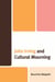 John Irving and Cultural Mourning