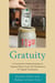 Gratuity - A Contextual Understanding of Tipping Norms from the Perspective of Tipped Employees