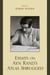 Essays on Ayn Rand's Atlas Shrugged