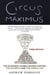 Circus Maximus - The Economic Gamble Behind Hosting the Olympics and the World Cup