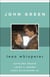 John Green - Teen Whisperer