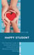 Happy Student - The Practical Guide to Functional Behavior Assessment and Behavior Intervention Planning