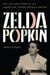 Zelda Popkin - The Life and Times of an American Jewish Woman Writer