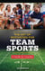 The Art of Motivation for Team Sports - A Guide for Coaches