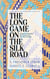 The Long Game on the Silk Road - US and EU Strategy for Central Asia and the Caucasus