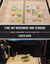 Fine Art Movement and Storage - Project Management for the Visual Arts