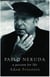 Pablo Neruda
