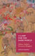 A Lamp for the Dark World - Akbar, India's Greatest Mughal