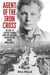 Agent of the Iron Cross - The Race to Capture German Saboteur-Assassin Lothar Witzke during World War I