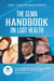 The GLMA Handbook on LGBT Health - [2 volumes]