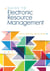 Guide to Electronic Resource Management