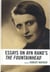 Essays on Ayn Rand's The Fountainhead