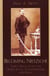 Becoming Nietzsche - Early Reflections on Democritus, Schopenhauer, and Kant