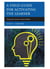 A Field Guide for Activating the Learner - Using the Learner’s Brain Model