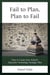 Fail to Plan, Plan to Fail - How to Create Your School’s Education Technology Strategic Plan