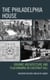 The Philadelphia House - Organic Architecture and Placemaking in Chestnut Hill