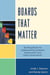 Boards that Matter - Building Blocks for Implementing Coherent Governance' and Policy Governance'