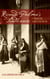 Ricardo Palma's Tradiciones - Illuminating Gender and Nation