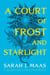 A Court of Frost and Starlight