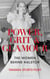 Power, Grit and Glamour - The Women Behind Halston
