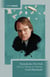 Synecdoche, New York - Movies Minute by Minute