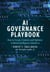 AI Governance Playbook - How to Secure, Control, and Optimize Artificial Intelligence Initiatives