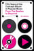 Fifty Years of the Concept Album in Popular Music - From The Beatles to Beyoncé