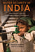 Water Security in India - Hope, Despair, and the Challenges of Human Development