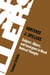Hortense J. Spillers - Subject, Abject, and Insurgent in Black Radical Thought