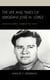 The Life and Times of Sergeant José M. López - Mexican by Birth, American by Valor