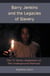 Barry Jenkins and the Legacies of Slavery - The TV Series Adaptation of The Underground Railroad