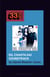 Dil Chahta Hai Soundtrack