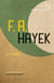 F. A. Hayek