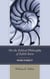 On the Ethical Philosophy of Edith Stein - Outlines of Morality