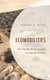 Ecomobilities - Driving the Anthropocene in Popular Cinema