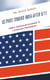 US Pivot toward India after 9/11 - From a Dubious Relationship to a Strategic Partnership