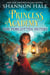 Princess Academy: The Forgotten Sisters