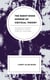 The Right-Wing Mirror of Critical Theory - Studies of Schmitt, Oakeshott, Hayek, Strauss, and Rand