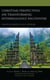 Christian Perspectives on Transforming Interreligious Encounter - Essays in Honor of Leo D. Lefebure