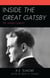 Inside The Great Gatsby - The Hidden Subtext