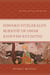Edward FitzGerald's Rubáiyát of Omar Khayyám Revisited - The Wine, the Vine, and the Rose