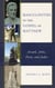 Masculinities in the Gospel of Matthew - Joseph, John, Peter, and Judas
