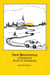 New Beginnings - A Pastorate Start Up Workbook