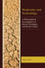 Modernity and Technology - A Philosophical Investigation of Martin Heidegger and Bruno Latour